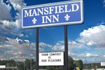 Отель Mansfield Inn