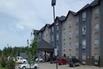 Devonian Hotel and Suites