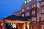 Holiday Inn Express & Suites St. Croix Valley