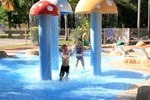 BIG4 Forster Tuncurry Great Lakes Holiday Park