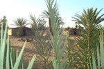 Sahara du Sud