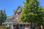 Отель Country Inn & Suites By Carlson Annapolis