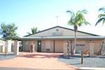 Отель South Hedland Motel