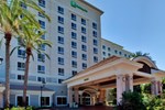 Отель Holiday Inn Anaheim Resort Area