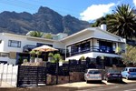 51 On Camps Bay