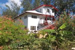 Tobago Tranquil Apt. Guest House