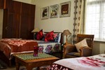 Petra's Country Guesthouse