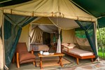 Отель Losokwan Luxury Tented Camp - Maasai Mara