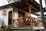 Отель Nativa Bambu Ecolodge