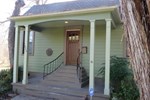 Monroe Street Home by TurnKey Vacation Rentals