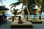 Отель Ocean Tide Beach Resort