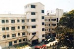 Raj Residency