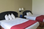 Отель Baymont Inn & Suites Waunakee