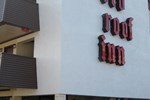 Red Roof Inn Kissimmee - Lake Buena Vista South