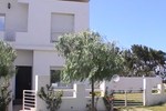 Villa Dar Bouazza
