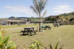 Beachaven Kiwi Holiday Park