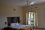 Отель Kerala House
