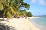 Sudio Les Grenadines