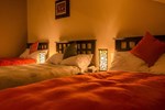 Cusco Bed and Breakfast