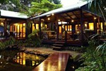 Отель Spicers Tamarind Retreat & Spa