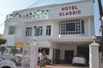 Отель Hotel Classic