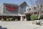 Отель Stoney Creek Hotel & Conference Center - Des Moines