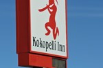 Отель Kokopelli Inn
