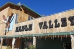 Eagle Valley Resort RV Park