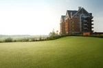 Отель Links Golf & Spa