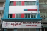 Silver Star Guesthouse