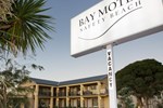 Отель Bay Motel Safety Beach