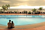 Отель Tropicana Beach Resort & Spa
