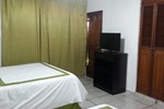 Отель Suites & Apartments San Benito - Zona Rosa