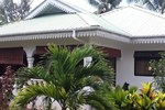 Гостевой дом Coco Bay Villa