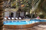 Отель Villa Dida Resort