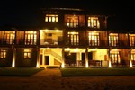 Отель Serein Beach Hotel