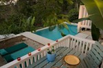 Вилла Tobago Hibiscus Golf Villas & Appartments