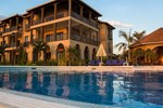 Отель Milagro del Mar Beach & Golf Resort