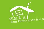 Four Funny Guest House