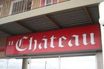 Hotel Motel Le Château