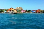 Отель Yok Ha Belize Resort
