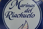 Отель Marinas del Riachuelo