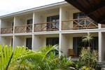 Vaea Hotel Samoa