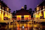Отель Suanmak Resort