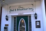 Glenora Bed & Breakfast Inn
