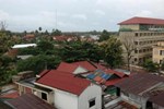 Гостевой дом Apsara Guest House Kampot City