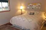 Country Blossom Bed & Breakfast
