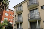 Hornsby Serviced Apartments