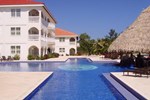 Belize Ocean Club