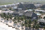 Отель Jacaranda Beach Resort